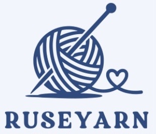 Ruseyarn